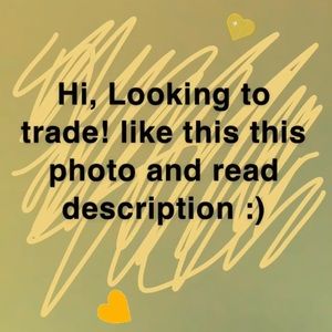 Read Description 🤍